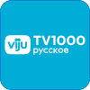 39. Viju TV 1000 Русское Кино.png