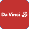 31. Da Vinci.png