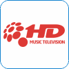 110. 1 HD Music Television.png