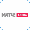101. Матч!Арена.png