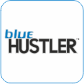 84. Blue Hustler - развлекательный телеканал мягкой эротики для взрослых, легкая версия известного во всём мире канала Hustler TV. Контент Blue Hustler относится к категории X, включает в себя популярные и новые фильмы для взрослых от ведущих мировых студий на любой вкус. В эфире Blue Hustler — эротические фильмы и шоу, а также пикантные тематические подборки, которые удовлетворят фантазии самых искушенных зрителей. 18+