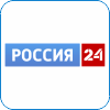 7. Россия 24.png