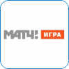 36. Матч! Игра.png