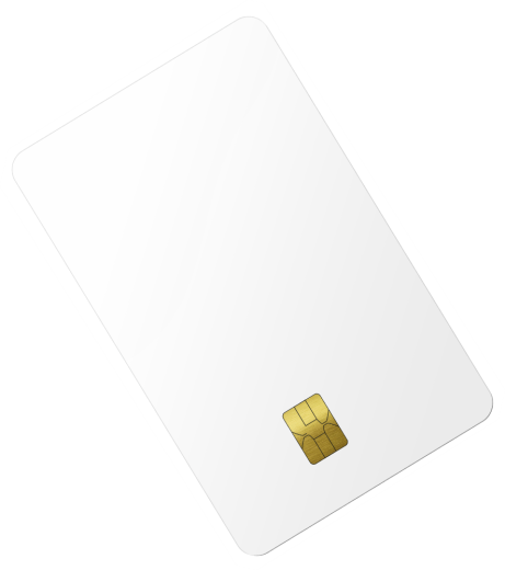 Карта доступа 